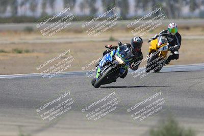 media/Sep-07-2025-Pacific Track Time (Sun) [[a6322260b9]]/A and B Group/Sunrise/